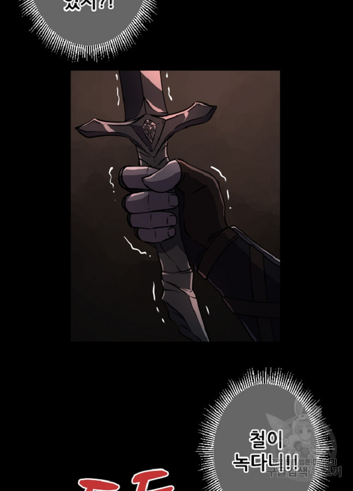 16560445009082z4lgswdopu.jpeg