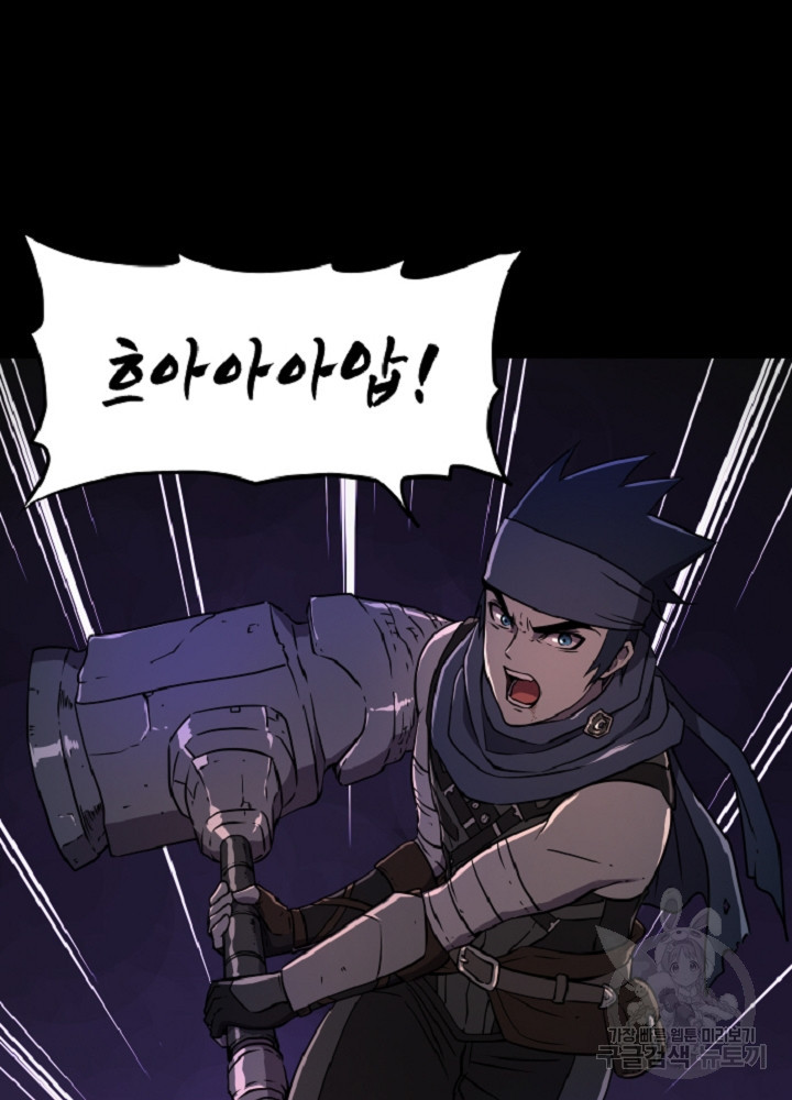 1656044501514qdwbhnzwkp.jpeg
