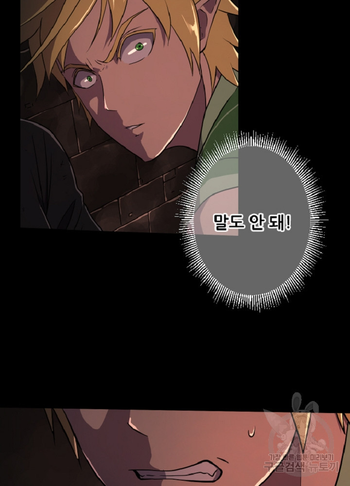 1656044503342u4pky3wdfm.jpeg
