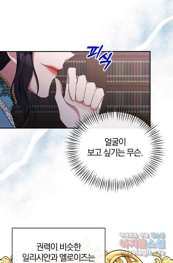 1656044949803kgd31e1tieg.jpeg