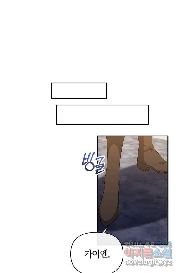1656044951781liw1jdqpvmt.jpeg