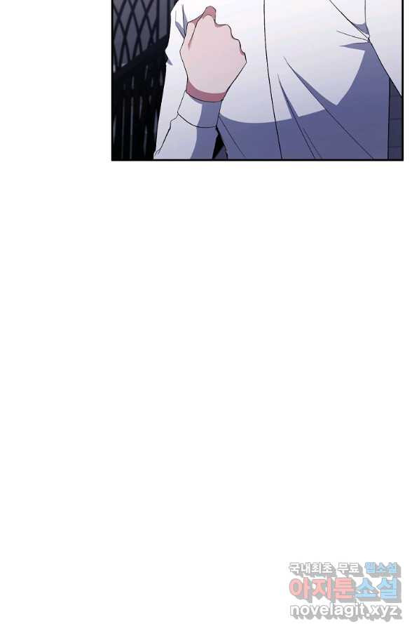 1656044963356zm2fkofr6.jpeg