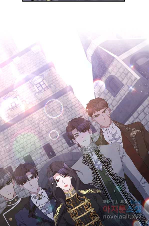 1656044965223xhd0zxq78mc.jpeg