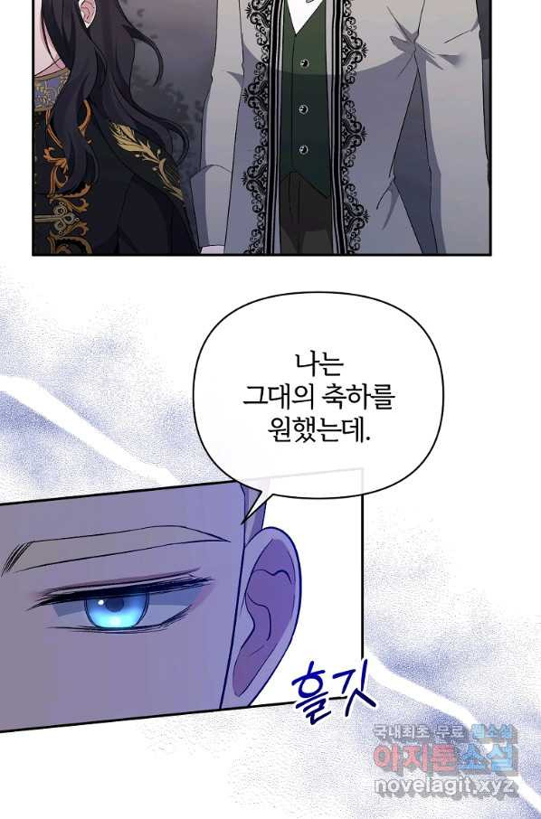 16560449678729kgxf2gmcs4.jpeg