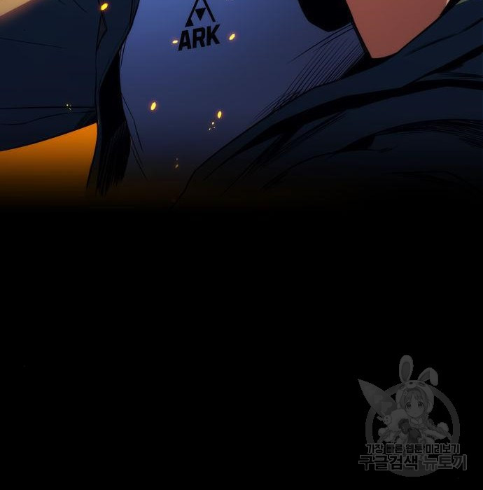1656046454075bqgqq9lpvsj.jpeg