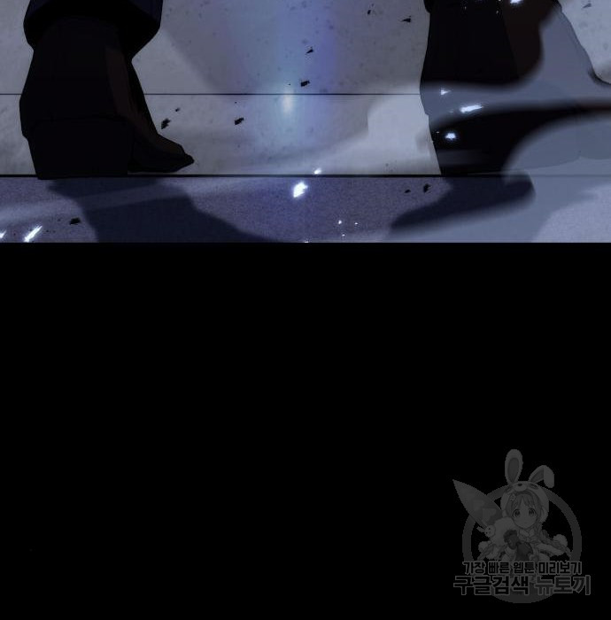 165604646082919x7lu8b8df.jpeg