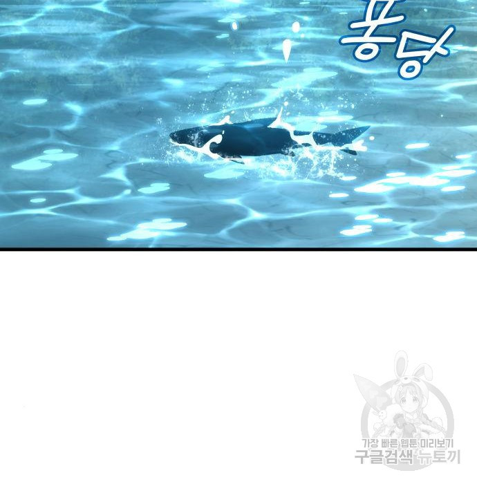 16560464920499sc9t81tkld.jpeg