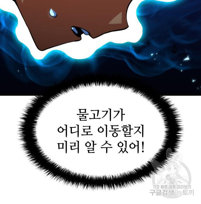 1656046505913622mwhxgefc.jpeg