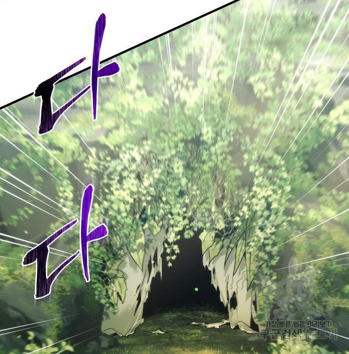 1656046517611imdif8v1d77.jpeg