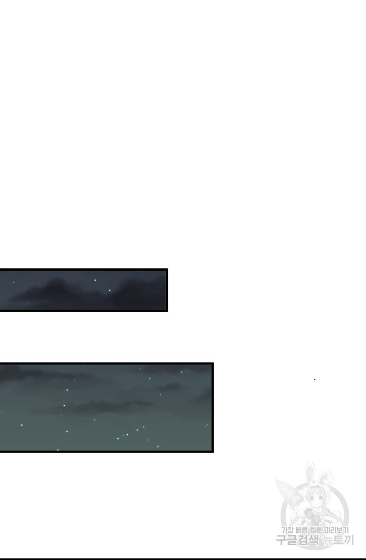 1656046034094uso2j3osomi.jpeg
