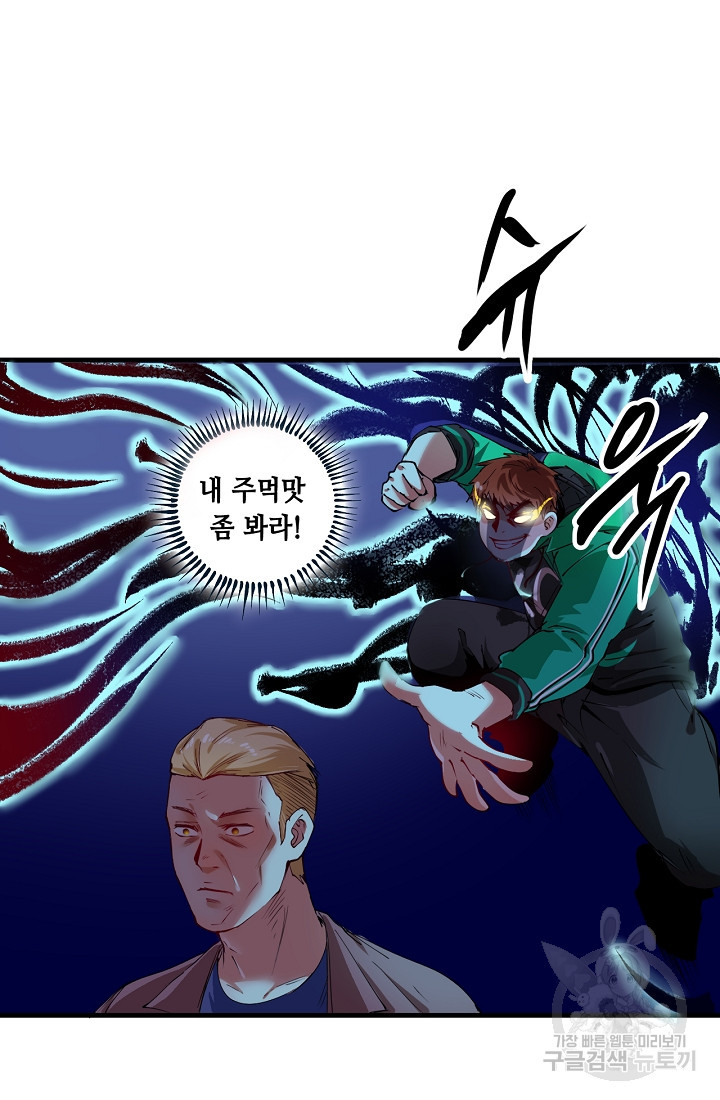 1656046035764a10dkqbc09p.jpeg