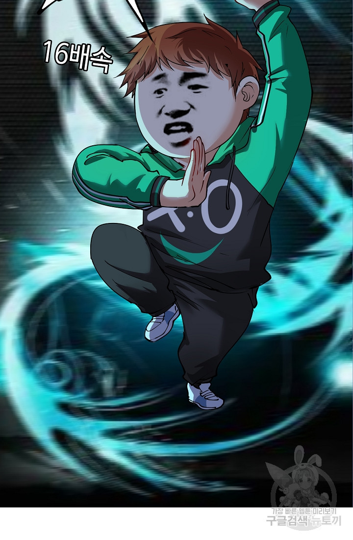 1656046037146lqp9egcewem.jpeg