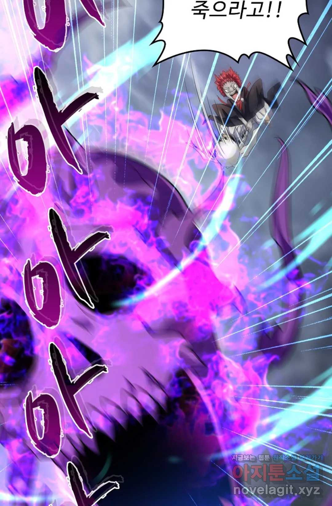1656134419826if5jxgl679m.jpeg