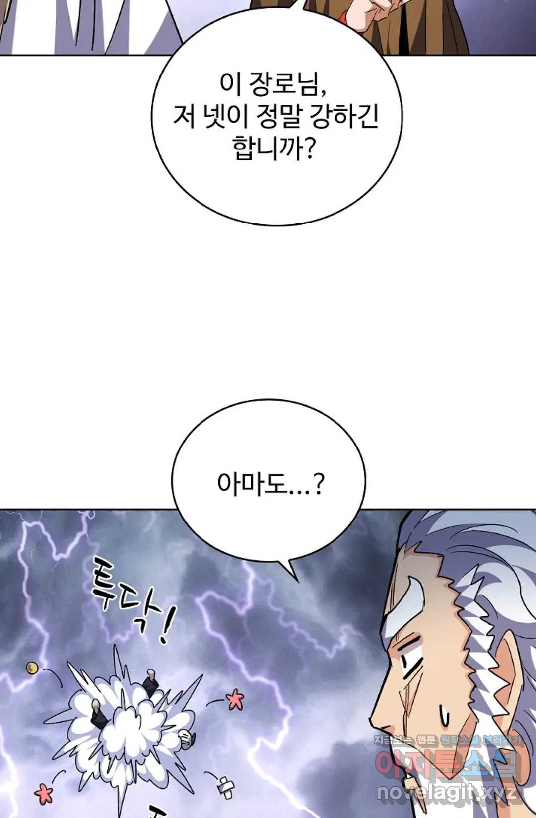 1656134439957eosi6zu4g5a.jpeg