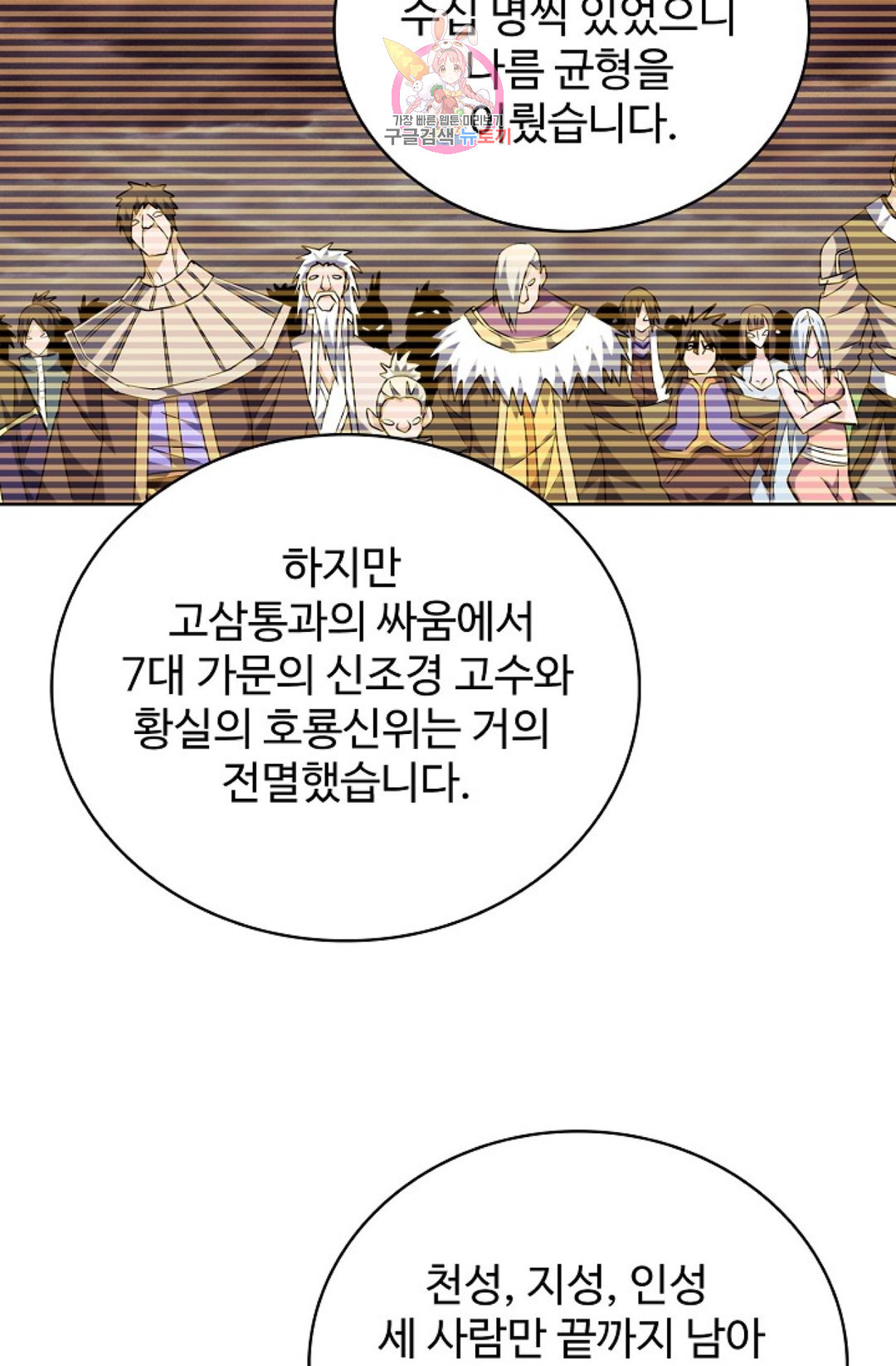 1656134802501p7hkkh34dx.jpeg