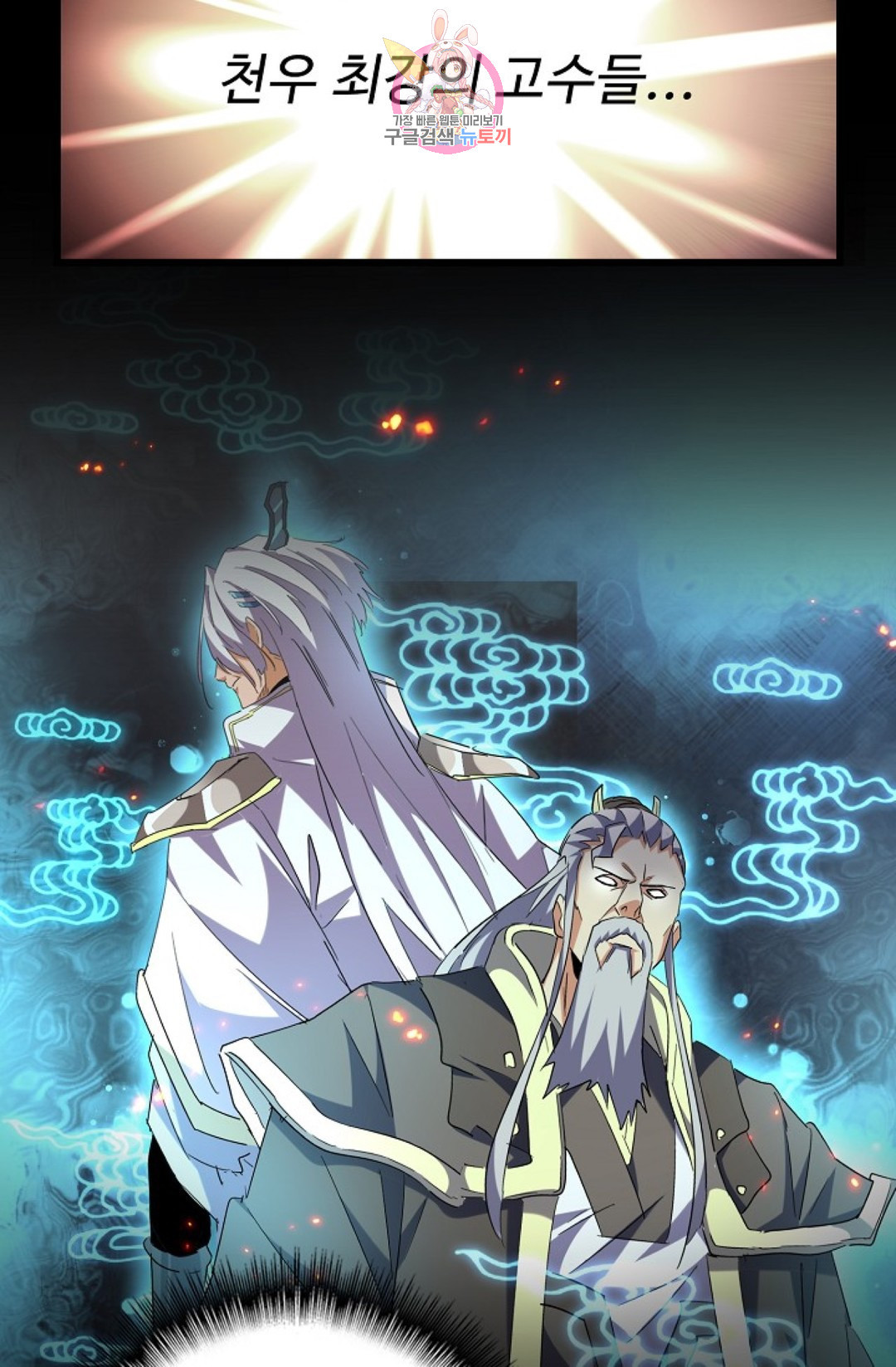 16561348063283ggnr28gz2f.jpeg