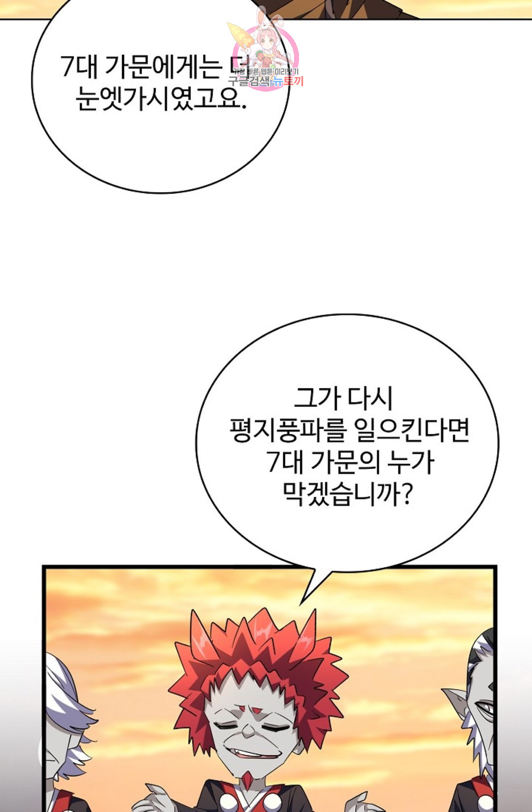 1656134808926ony3zjydtm.jpeg