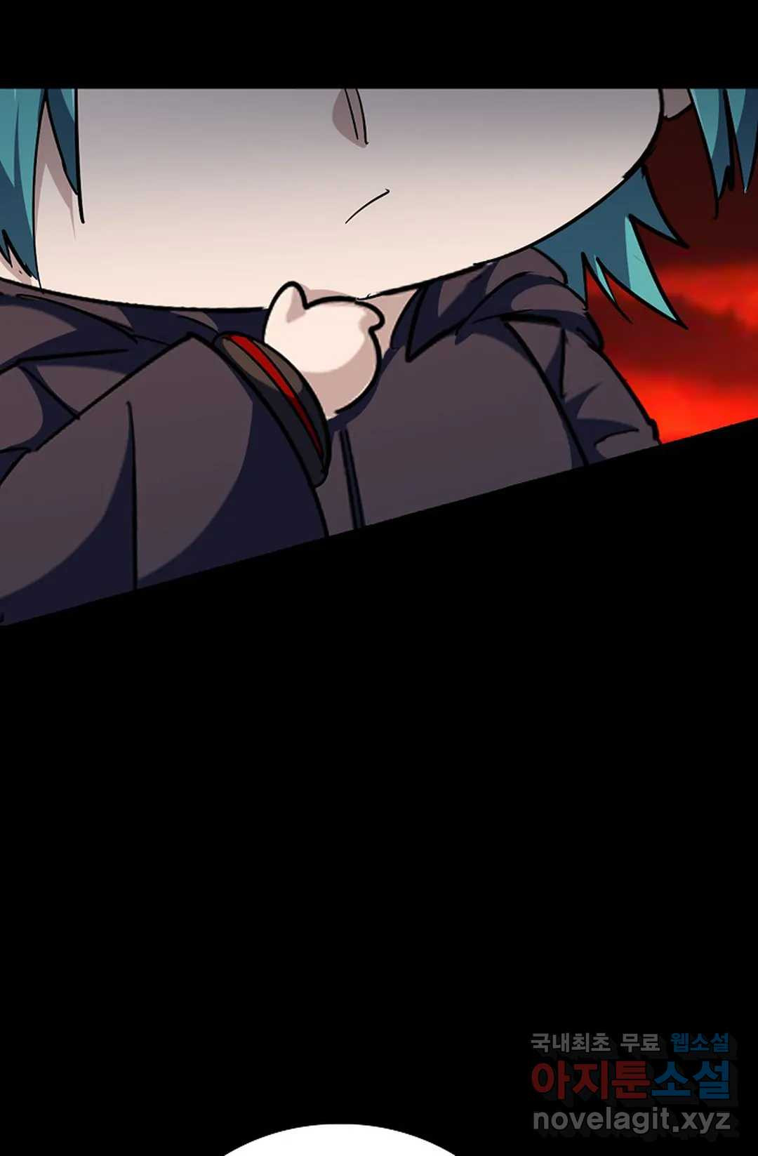 1656135213979zconk5ef51r.jpeg