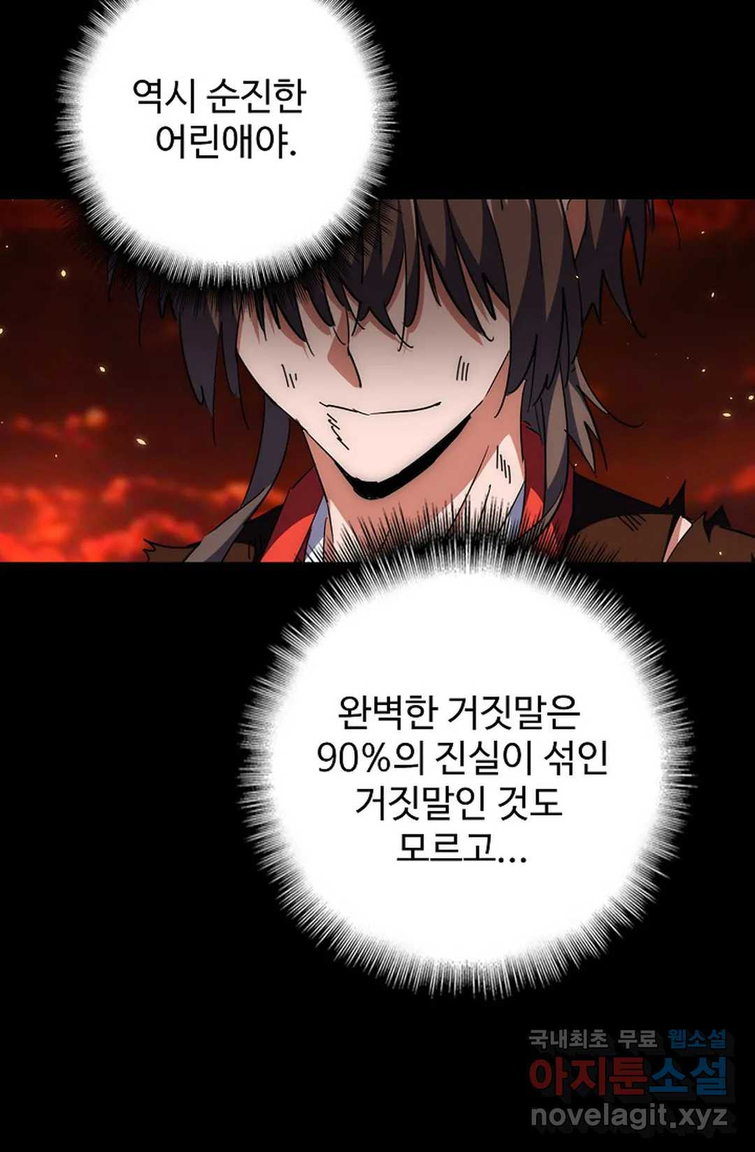 1656135218132ouq85a19u2b.jpeg
