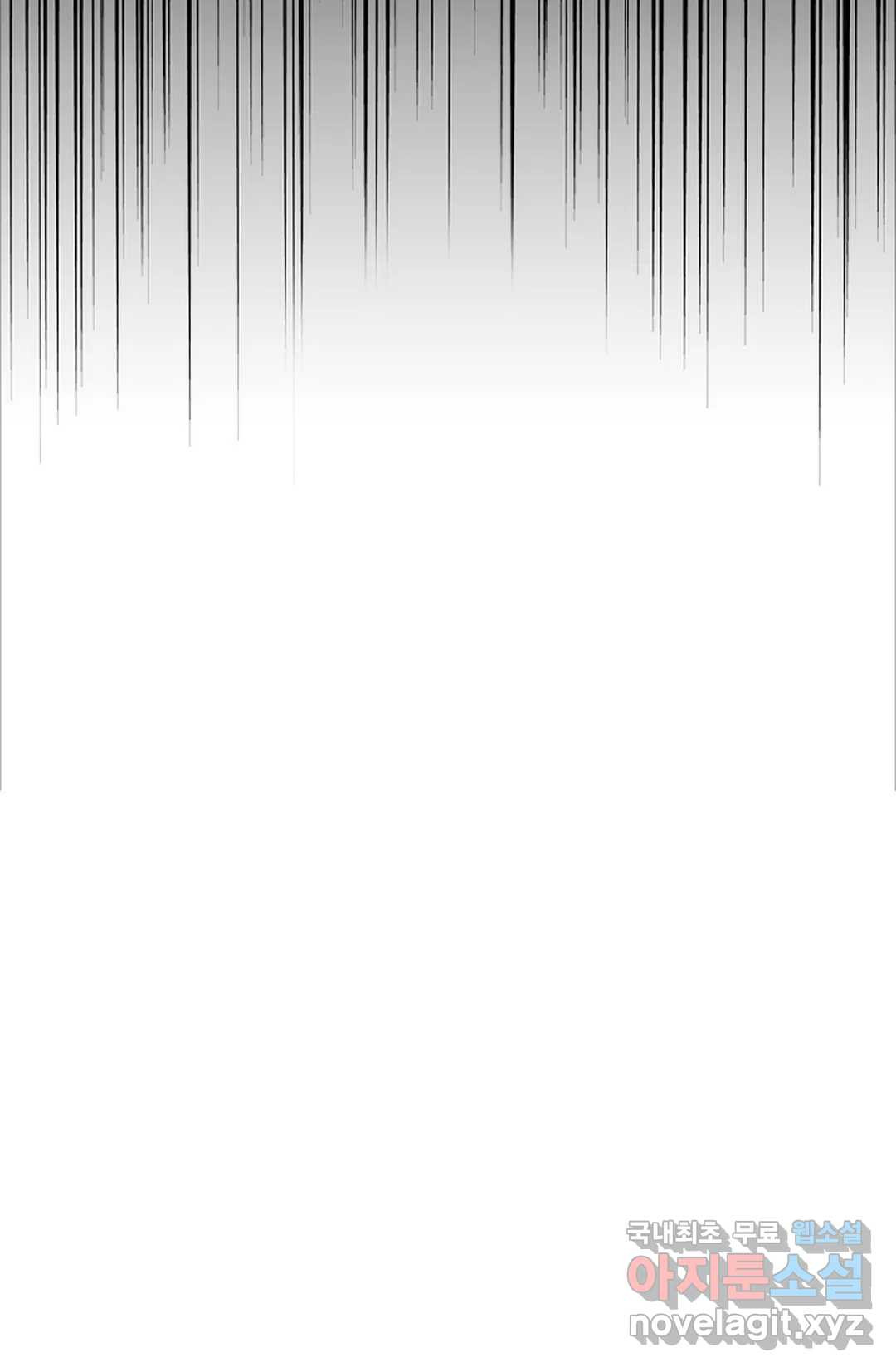 1656135230763toxmtufkhxn.jpeg