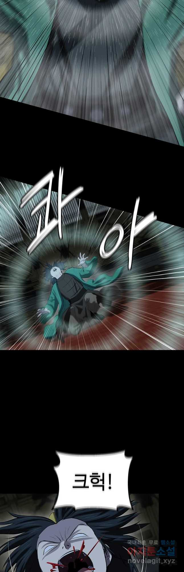 16561367068710bxj67rp8ik.jpeg