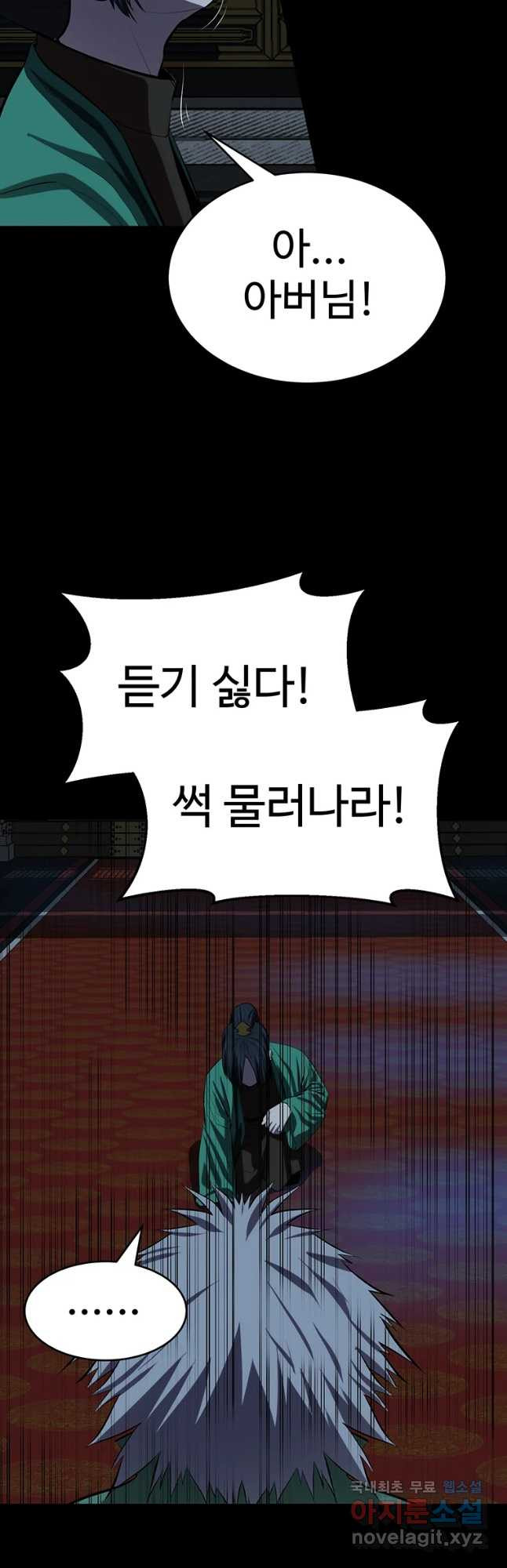 1656136707329adswljb1mym.jpeg