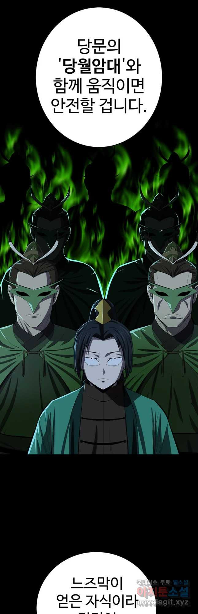 165613670885079rin3kqifl.jpeg