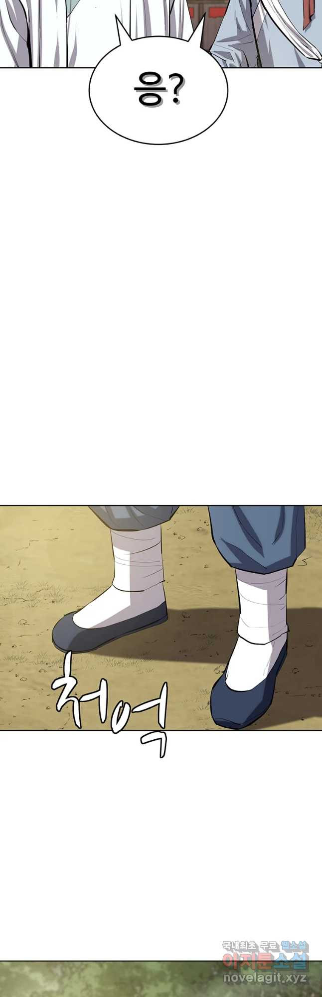 16561367150826admrgmsf8j.jpeg