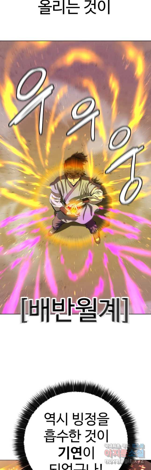 1656136715851yhqtega8fxk.jpeg