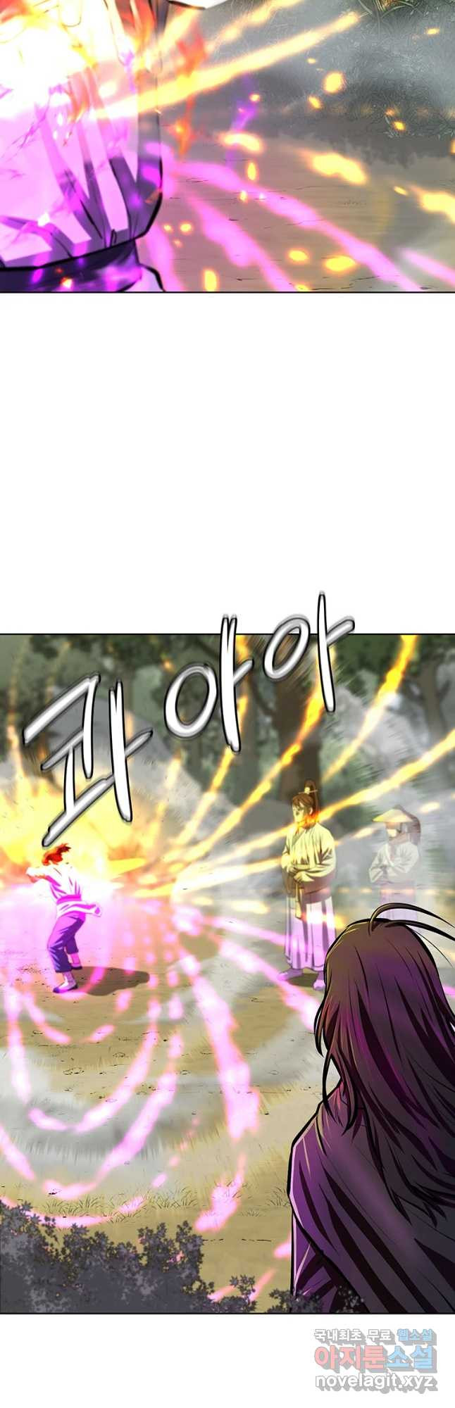 1656136716153hdnj068dqhn.jpeg