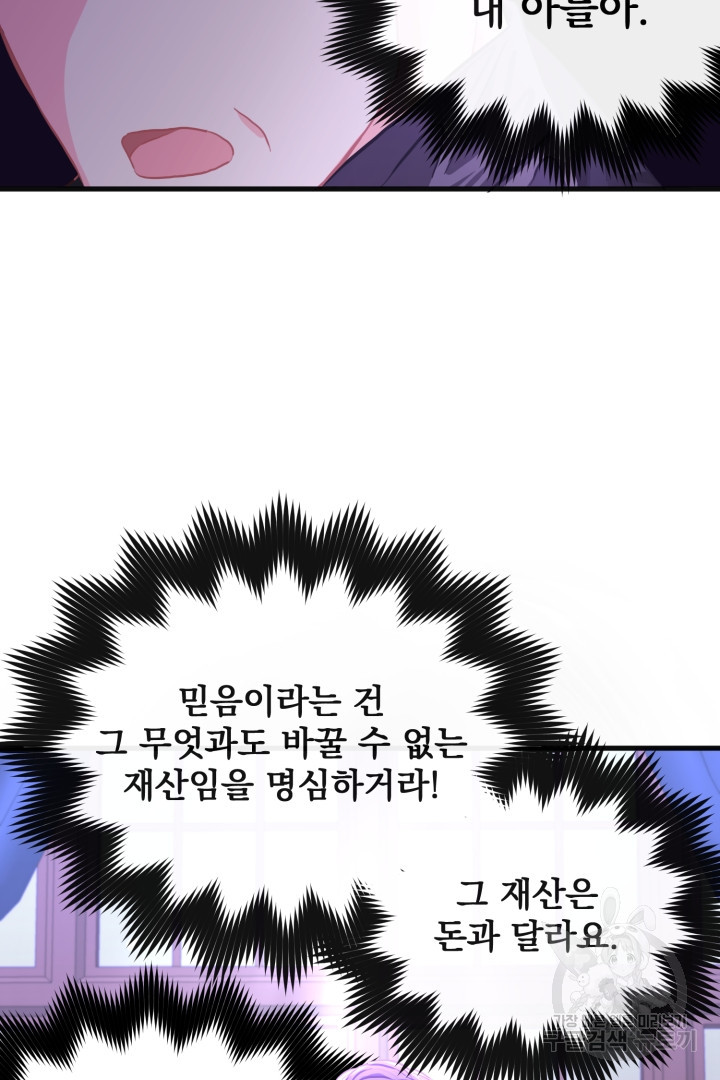 1656134548284bwtpjuh9pqj.jpeg
