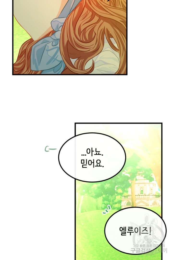 1656134561447cm7g9nv7bp5.jpeg