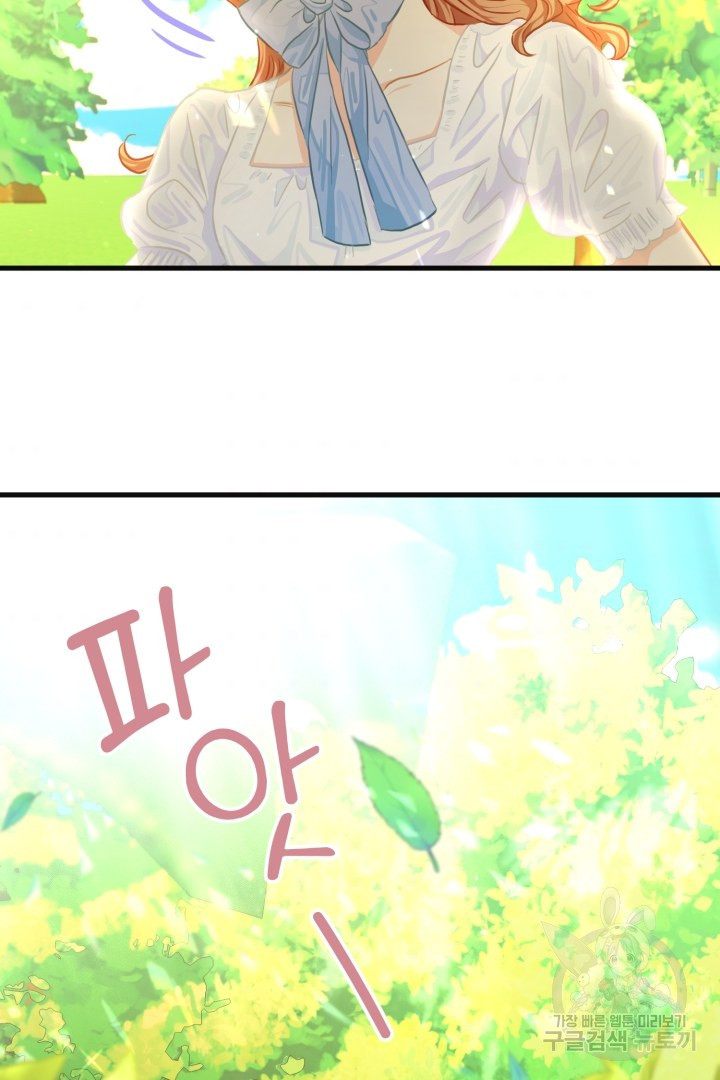 1656134563741hozrgtp6hu.jpeg