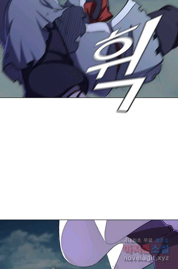 1656136744986ynd8f8soxg.jpeg