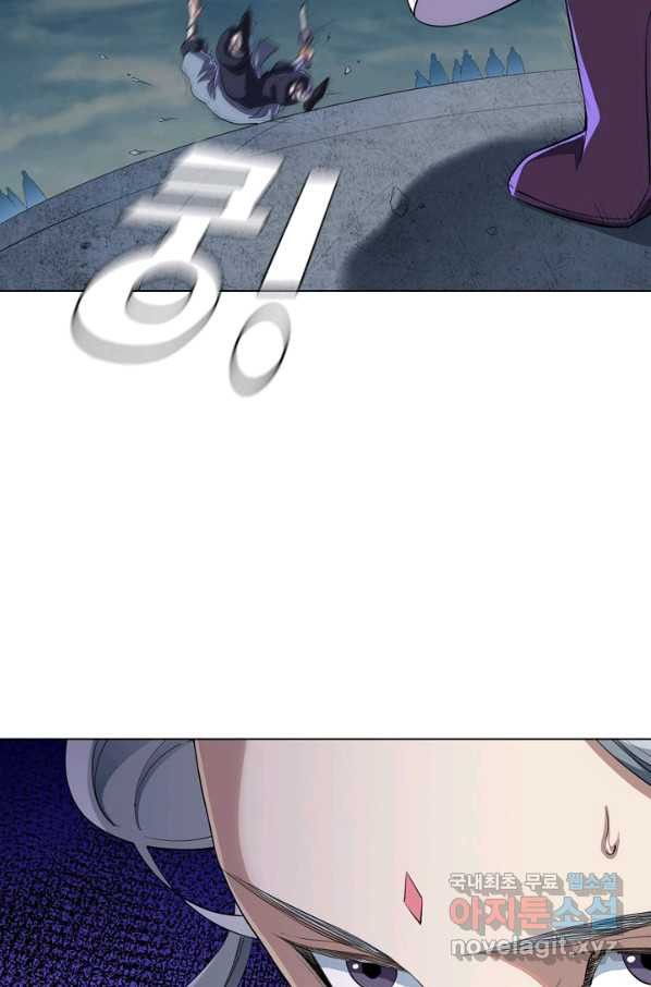 16561367451384yfzemualuk.jpeg