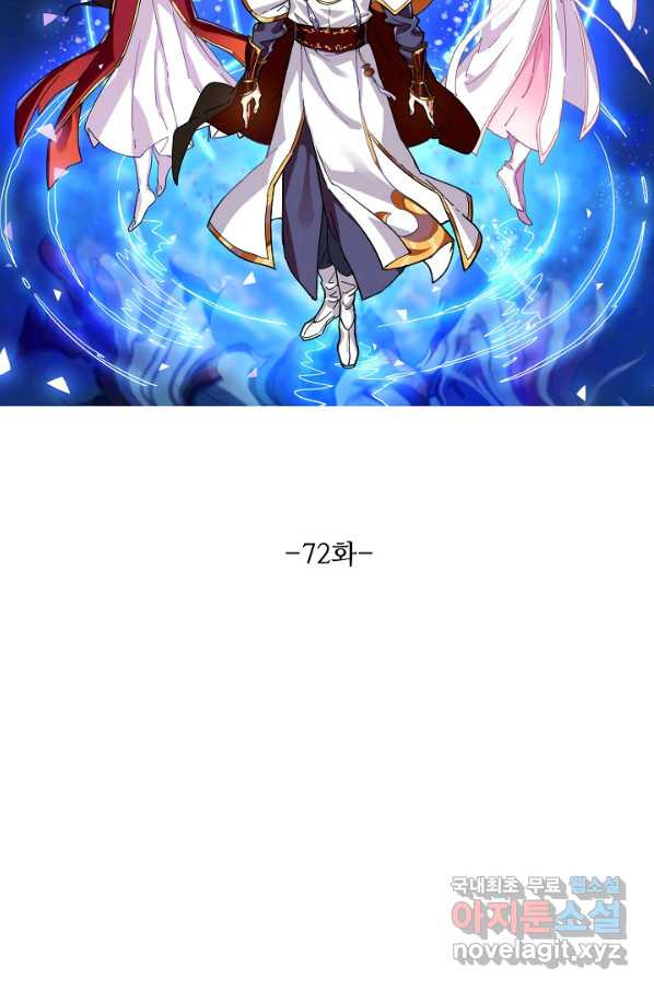 165613674575467y8apcrrpo.jpeg