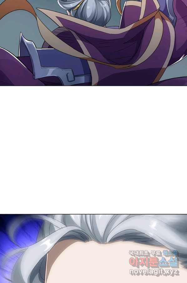 165613674901504i62wy9da9.jpeg
