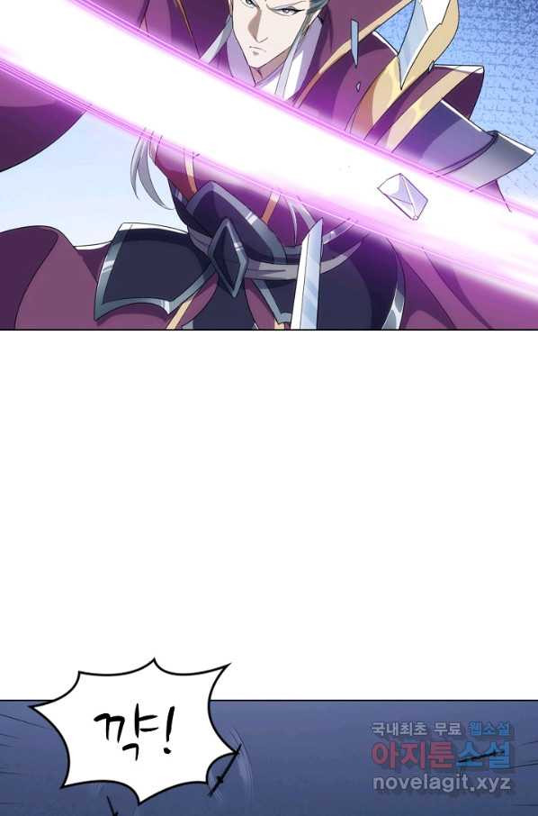 1656136751333xwoa2hn5eai.jpeg