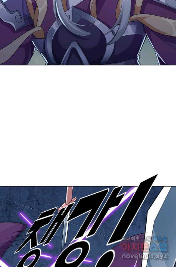16561367519479e6upjqzdtb.jpeg