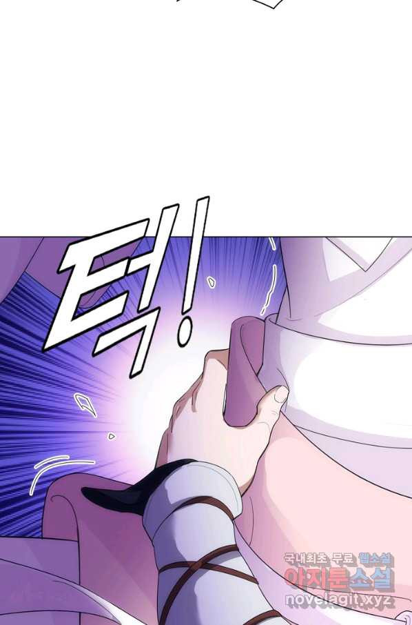 16561367537961w666yc10mv.jpeg