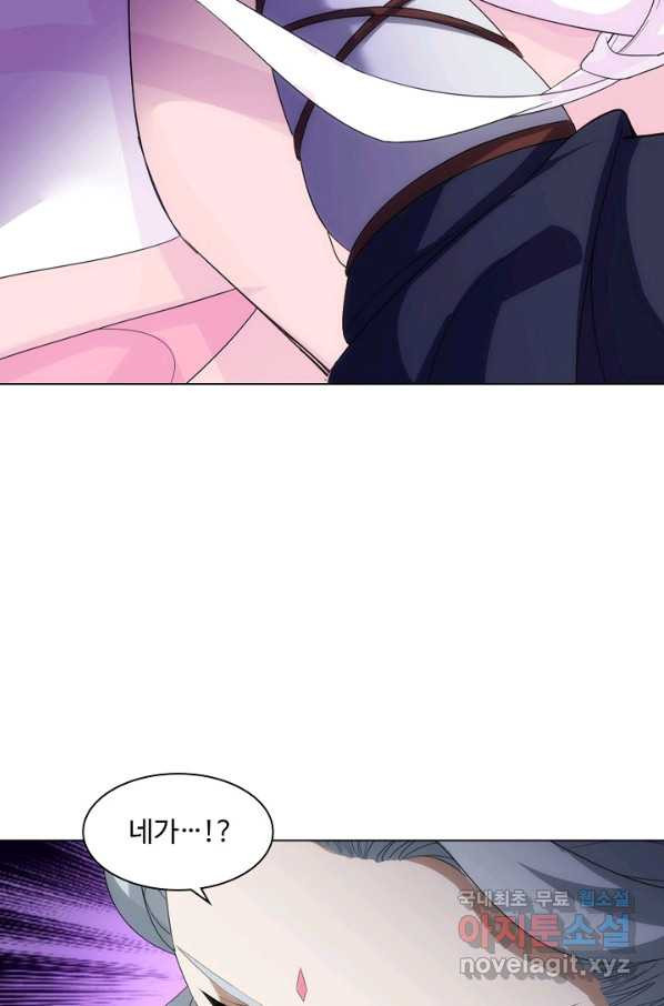1656136753951mshcnvygtg.jpeg