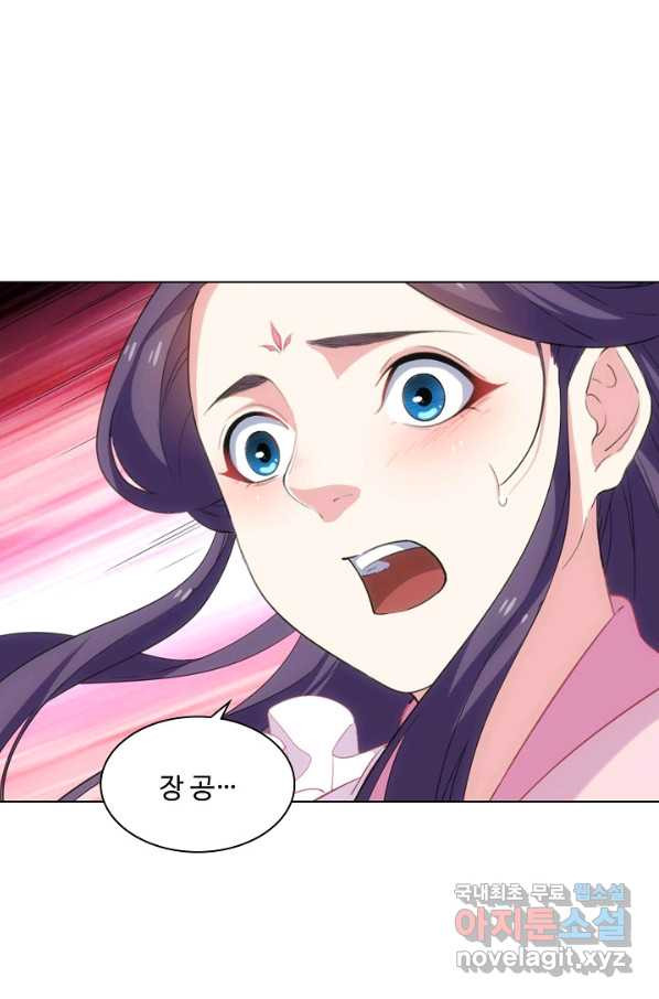 16561367544152zrwi9yfzqc.jpeg