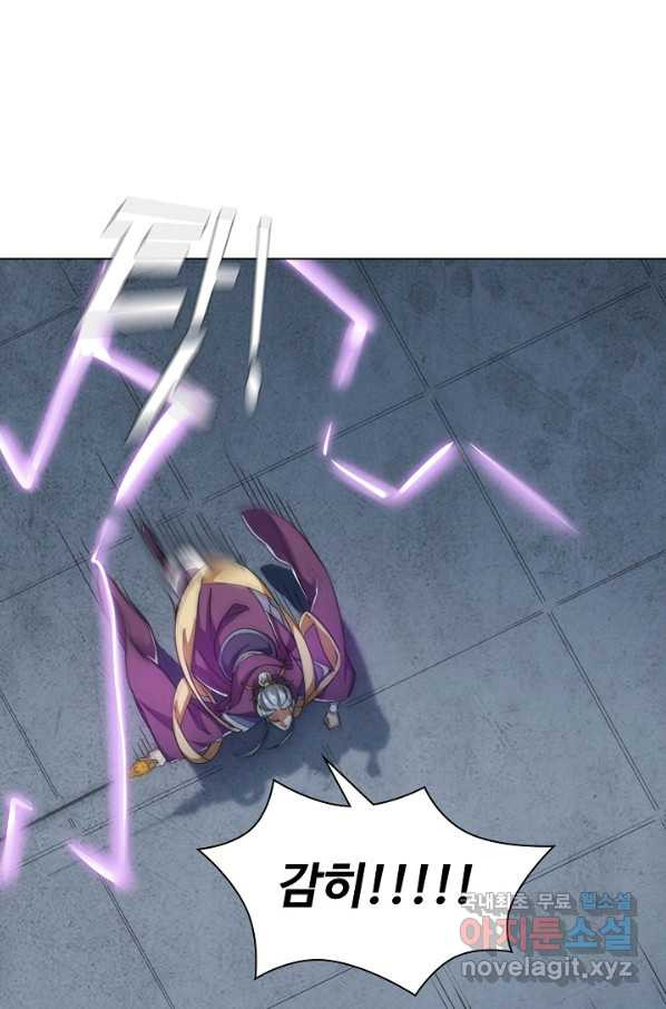 1656136754570adftkyyq01f.jpeg