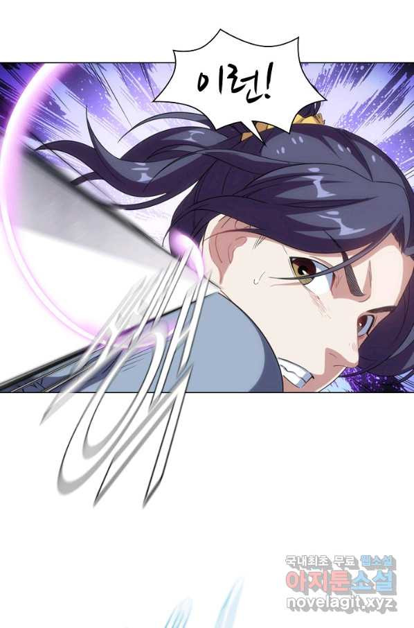 16561367550306vo1mwyqlrr.jpeg