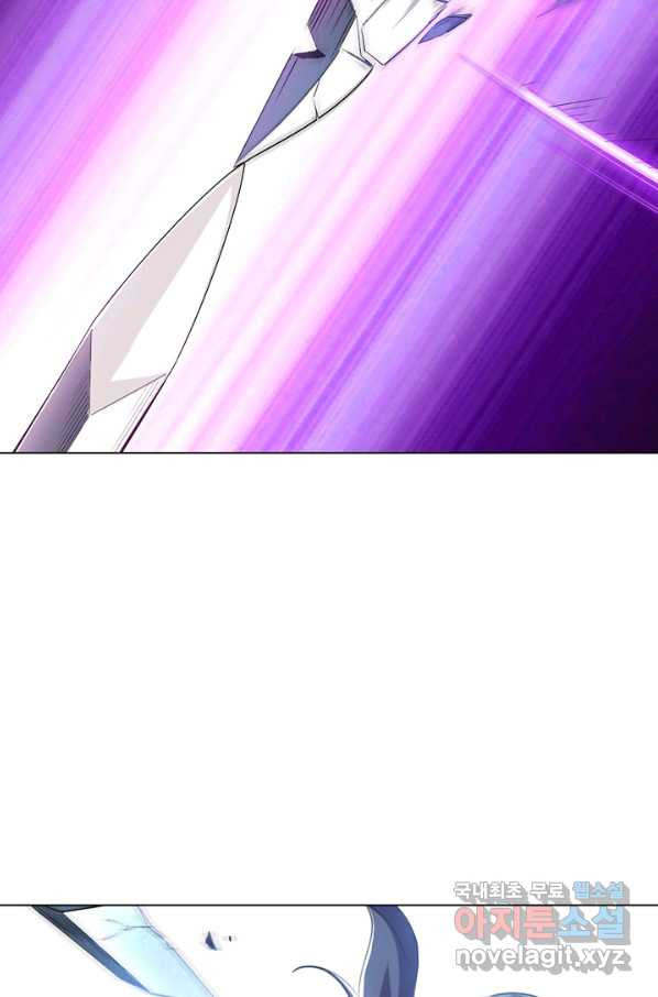 1656136756263d58rtyotk9c.jpeg
