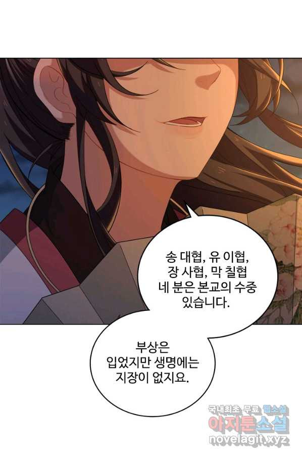 1656137635016hu10rm2yr97.jpeg