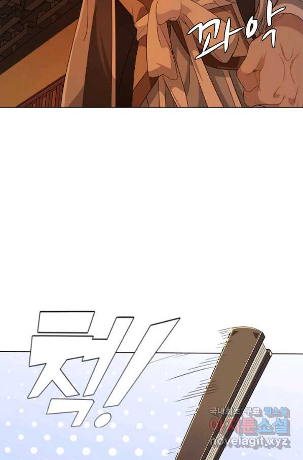 16561376353212y383wq95nj.jpeg