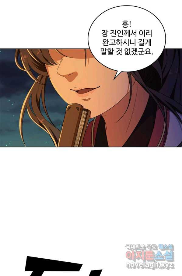 1656137637140swnw0gyfssa.jpeg