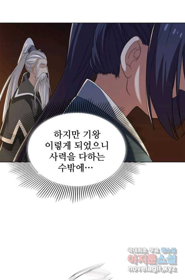 1656137637906uirmr0df6bq.jpeg