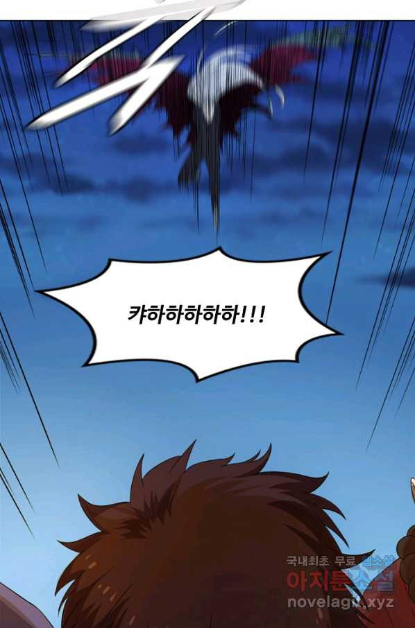 1656137638056dm2mj5ew08k.jpeg